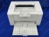 Printer LaserJet Pro M102A [2nd]